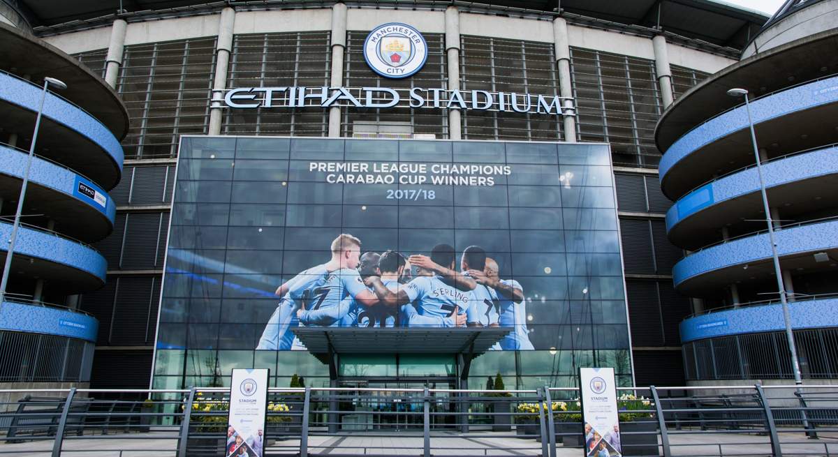 entrada-estadio-manchester-city-dreamstime-1200x655.jpg