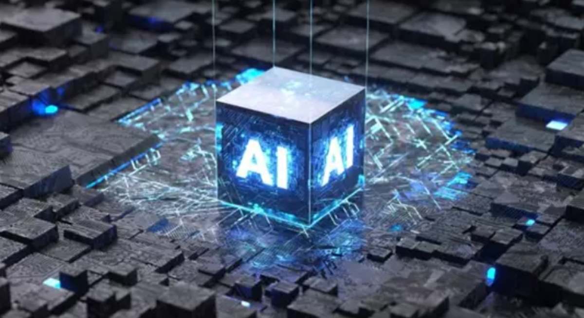 ia-1.jpg