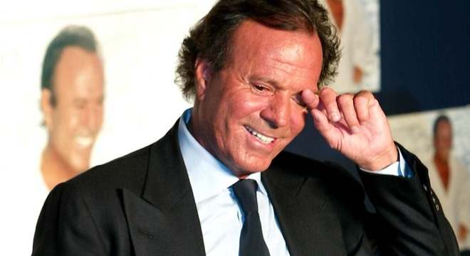 Julio Iglesias cumple 81 años: "He decidido contar la verdad de mi vida" (y  lo sabes, porque lo adelantamos hace más de tres años)