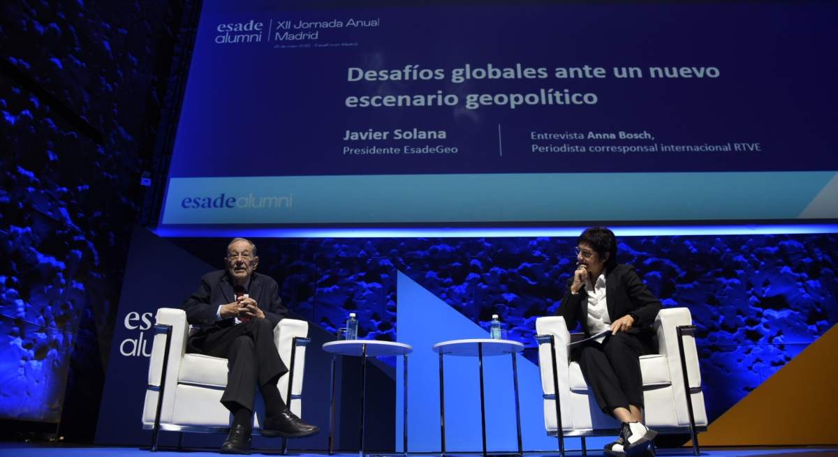 EsadeAlumniMadrid_Solana-1.jpg
