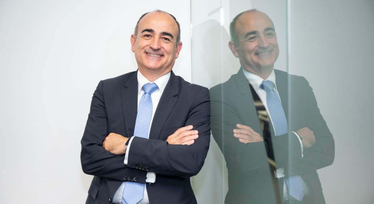 bellosta-intrum.jpg