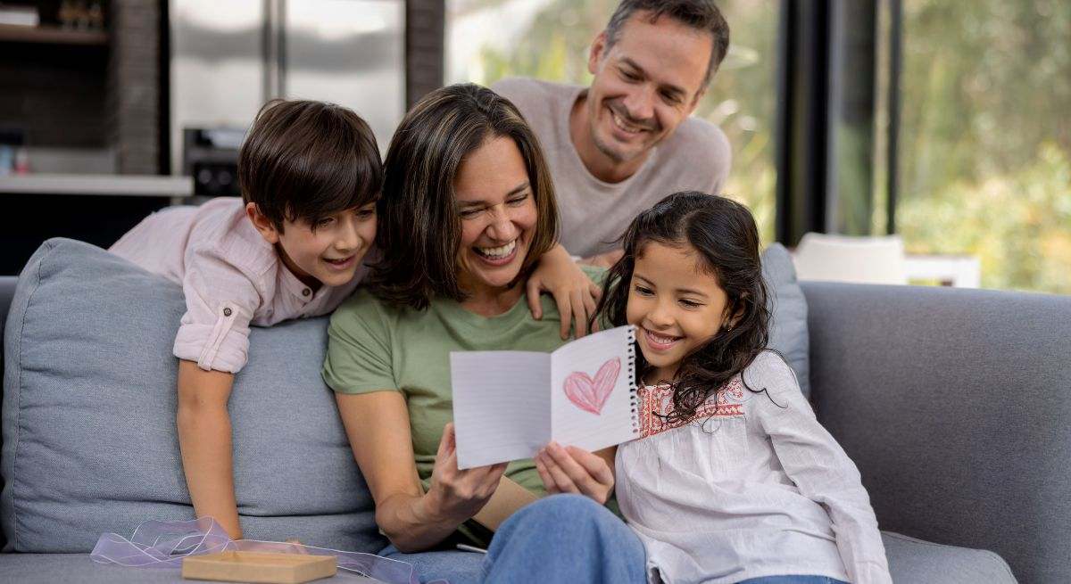 dia-de-la-madre-iStock.jpg