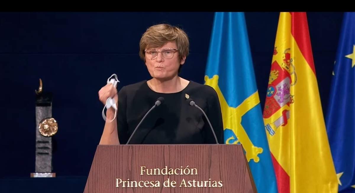 katalin_kariko-ep-1200x655.jpg