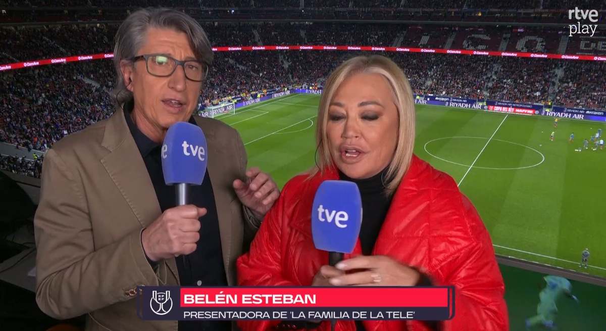 belen-tve