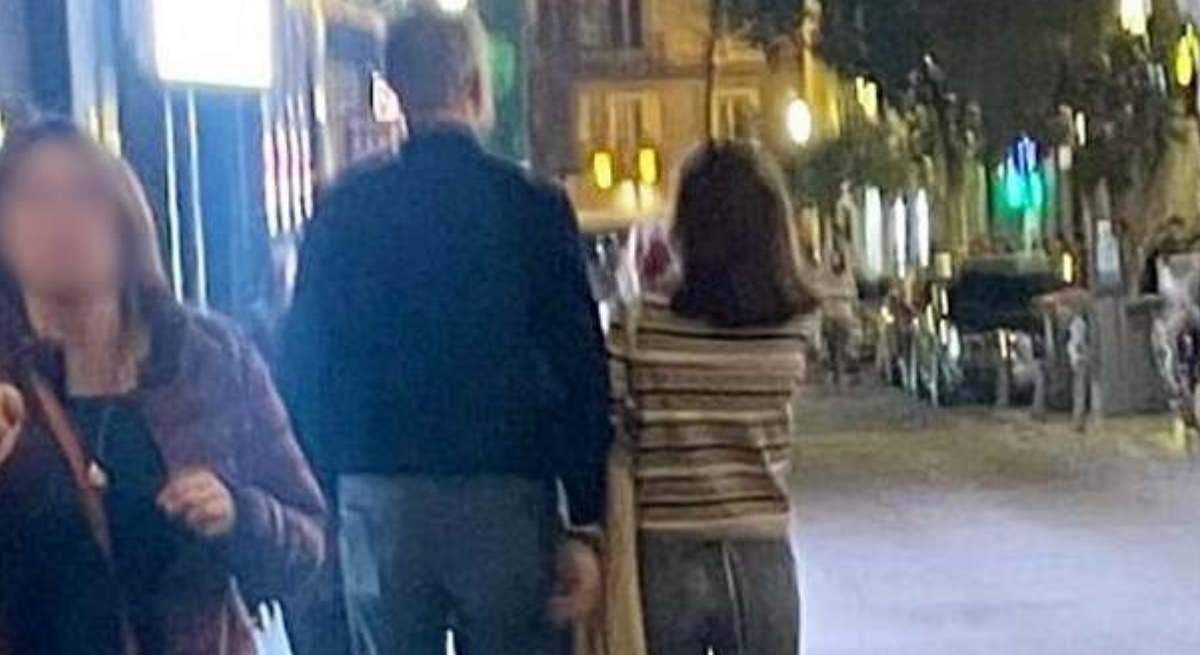 felipe-y-letizia-por-madrid--.jpg