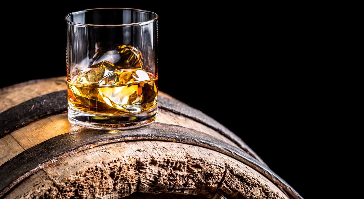 whisky-escoces-istock.jpg