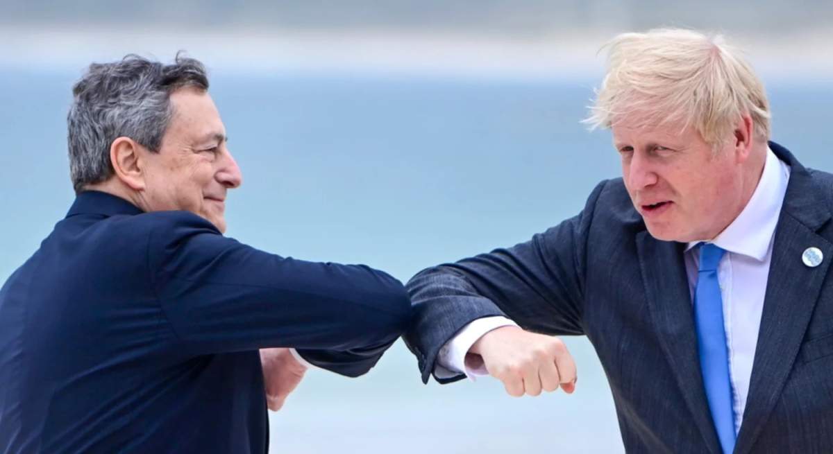 Johnson-y-Draghi.jpg