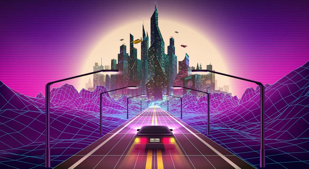 Psicologia_de_la_ciudad_Istock.jpg