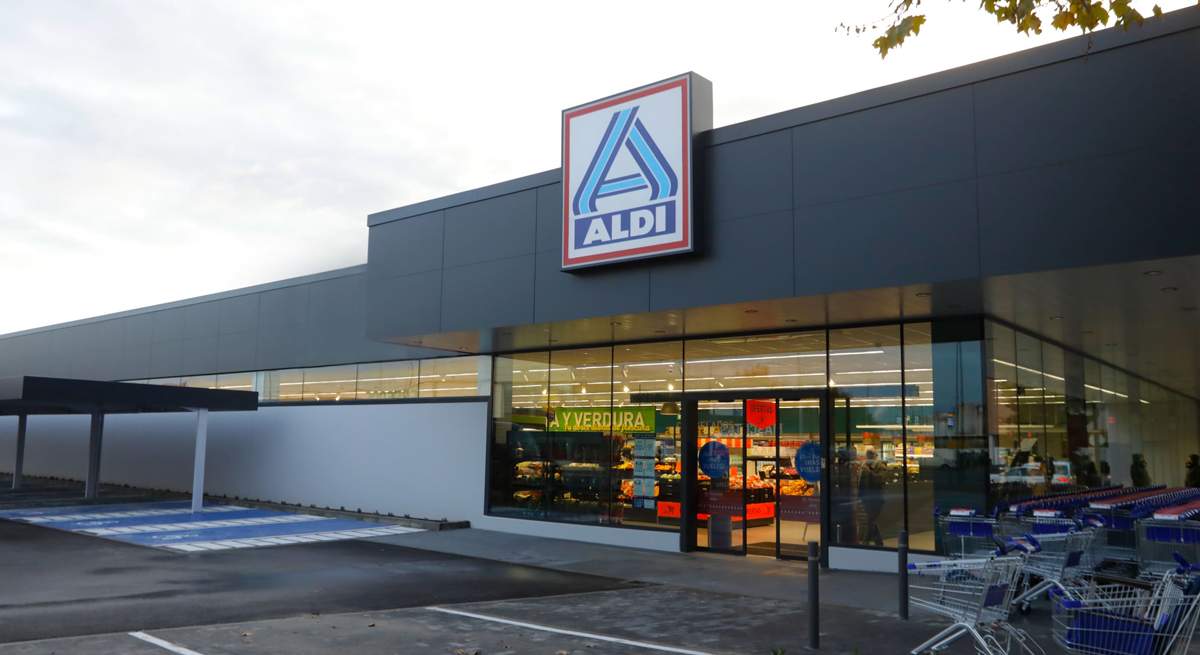aldi
