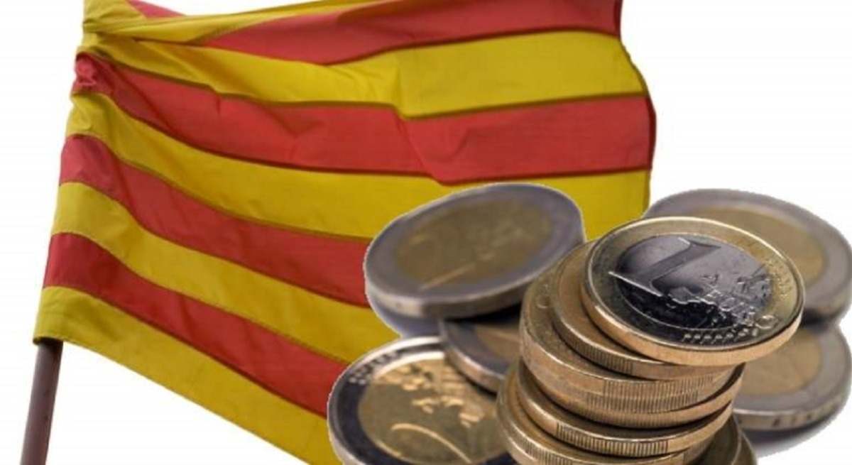 cataluna.jpg