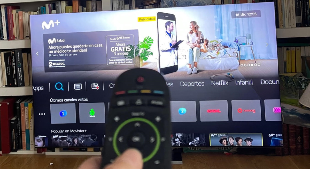 movistar-television-ee-1200x655.jpg