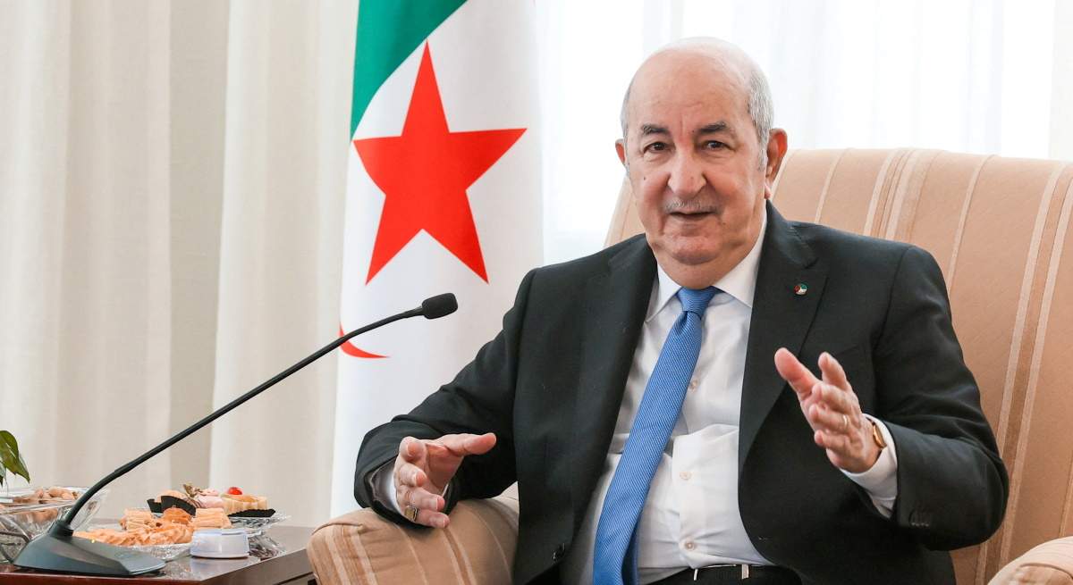 presidente-argelia-tebune-reuters-1200x655.jpg