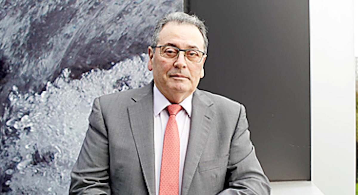 sabinogarciavallina.jpg