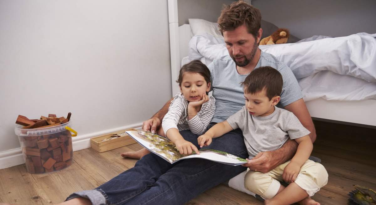 habilidad-lectura-dreamstime.jpg