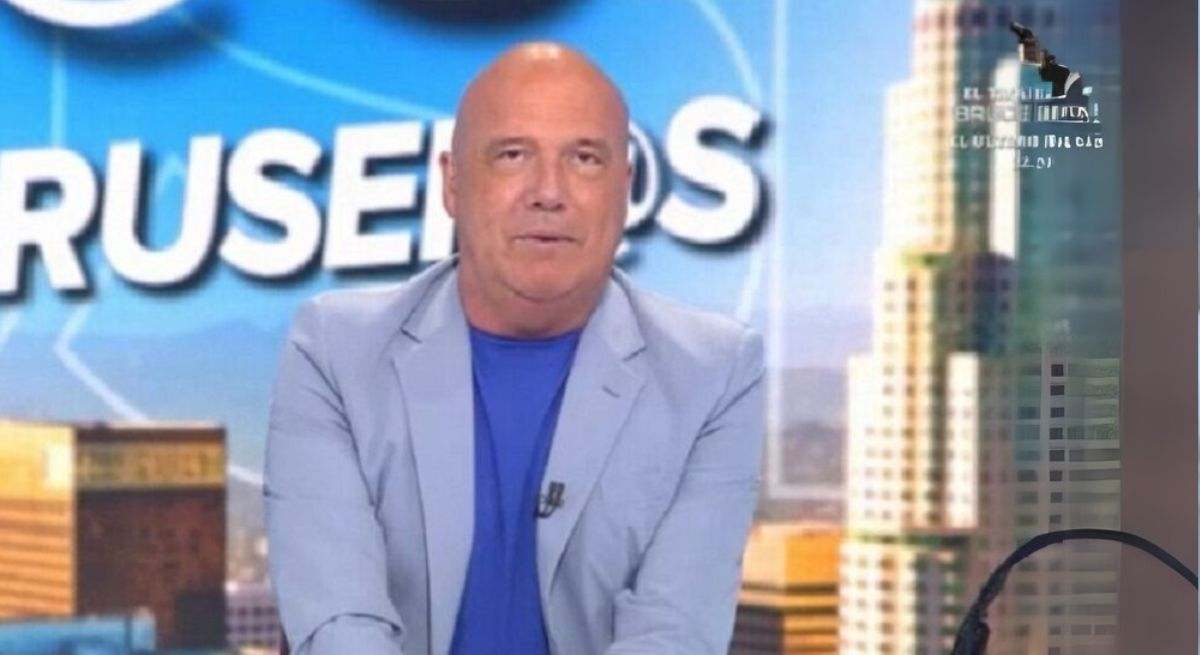 alfono-arus-baja-en-aruseros-.jpg