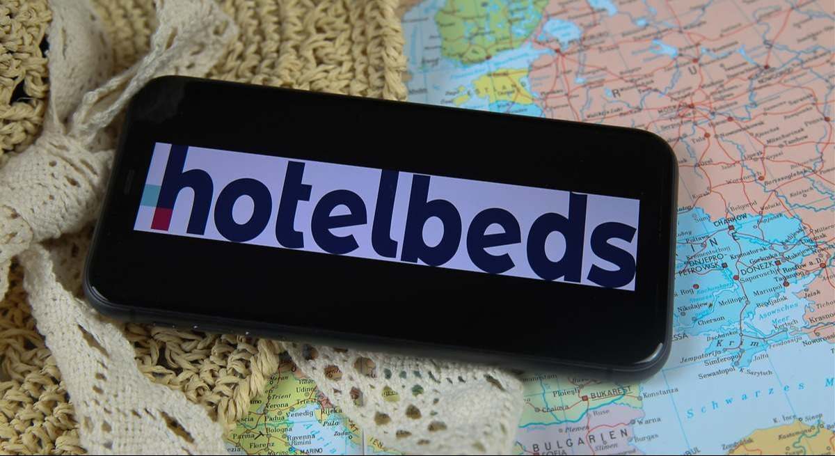 hotelbeds_operaciones