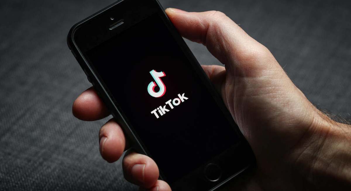 tiktok2.jpg