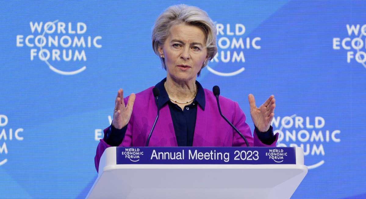 ursula-von-der-leyen-presidenta-comision-europea-ue-foro-economico-mundial-davos-2023-17enero-bloomberg-1200x655.jpg