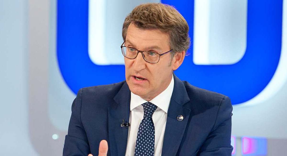 feijoo-tve.jpg