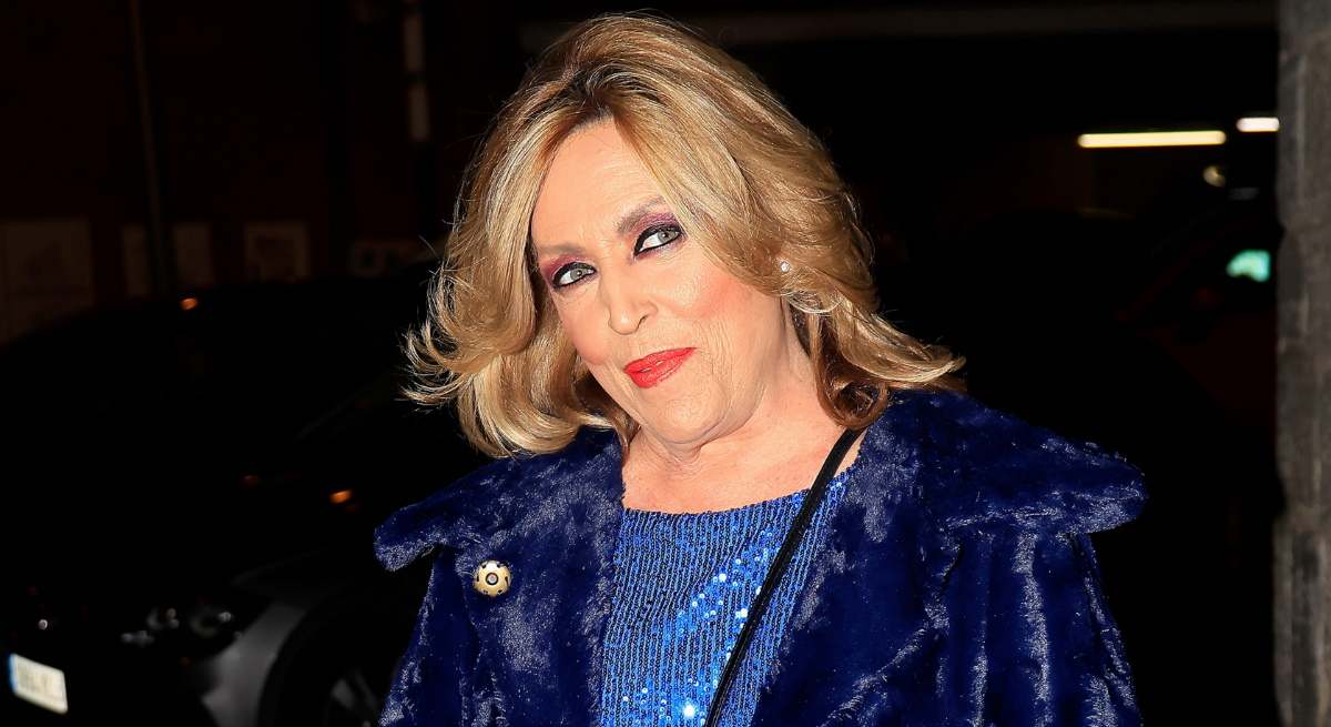 lydia-lozano-cumple.jpg