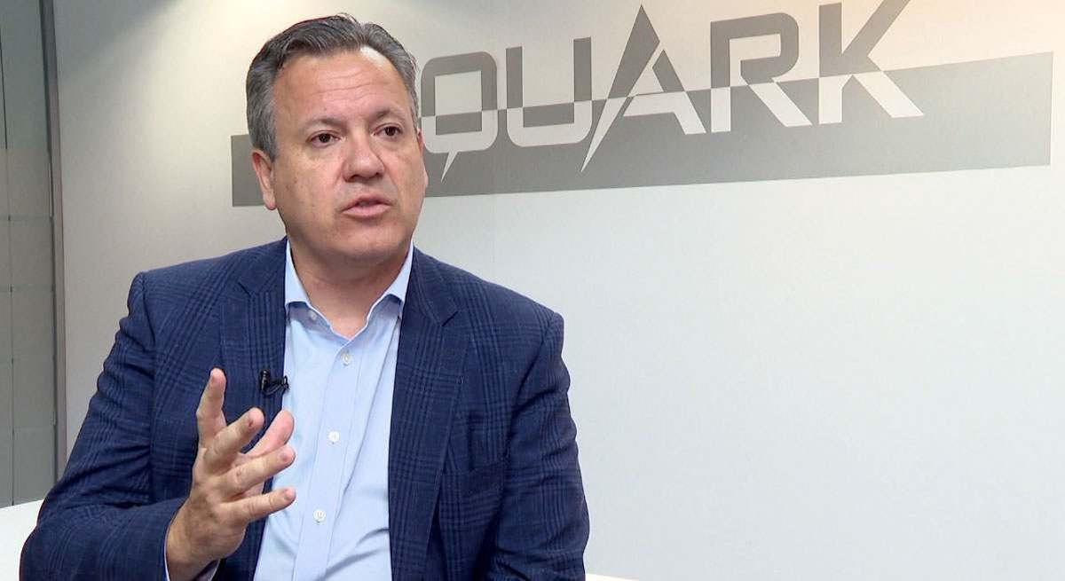 ricardo-abad-noticias-cuatro_web-1.jpg