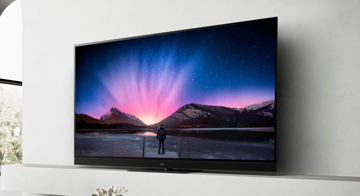 panasonic-1.jpg