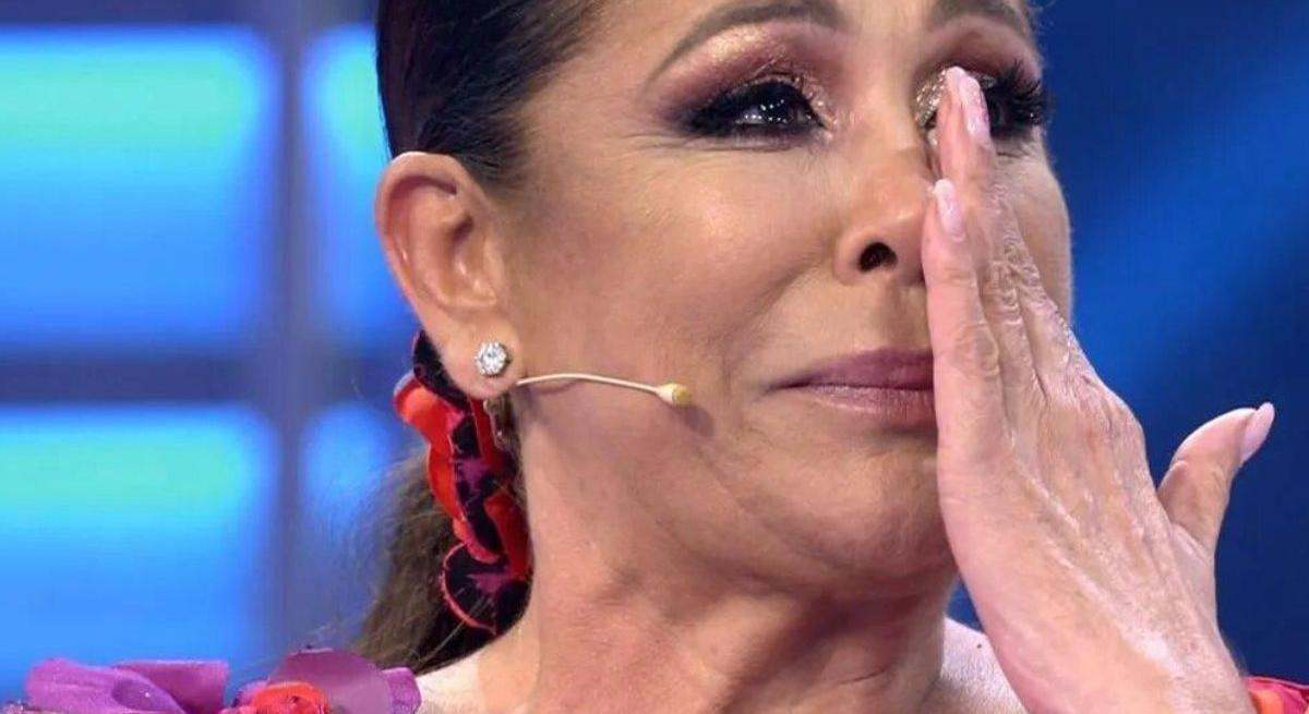 isabel-pantoja-cancelan-tres-conciertos.jpg