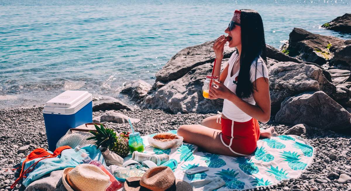 pic-nic-playa.jpg