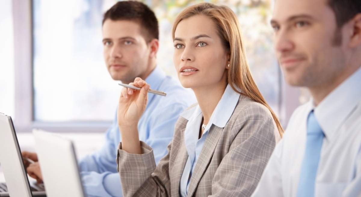 profesionales-1.jpg