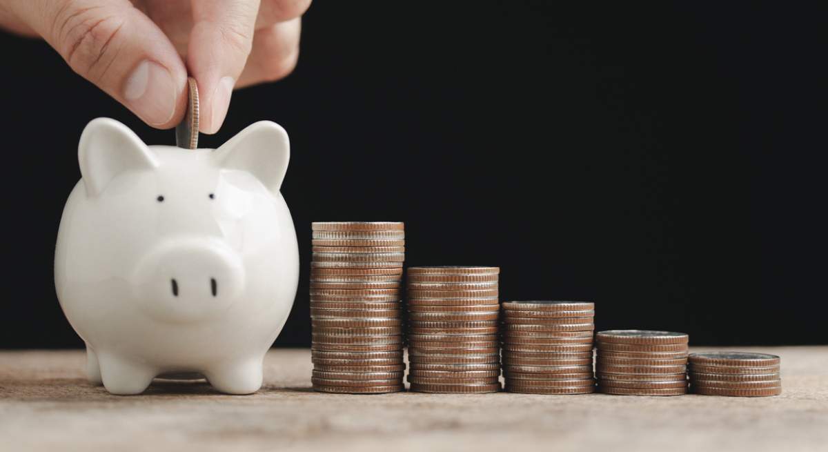 reto-centimo-ahorro.jpg