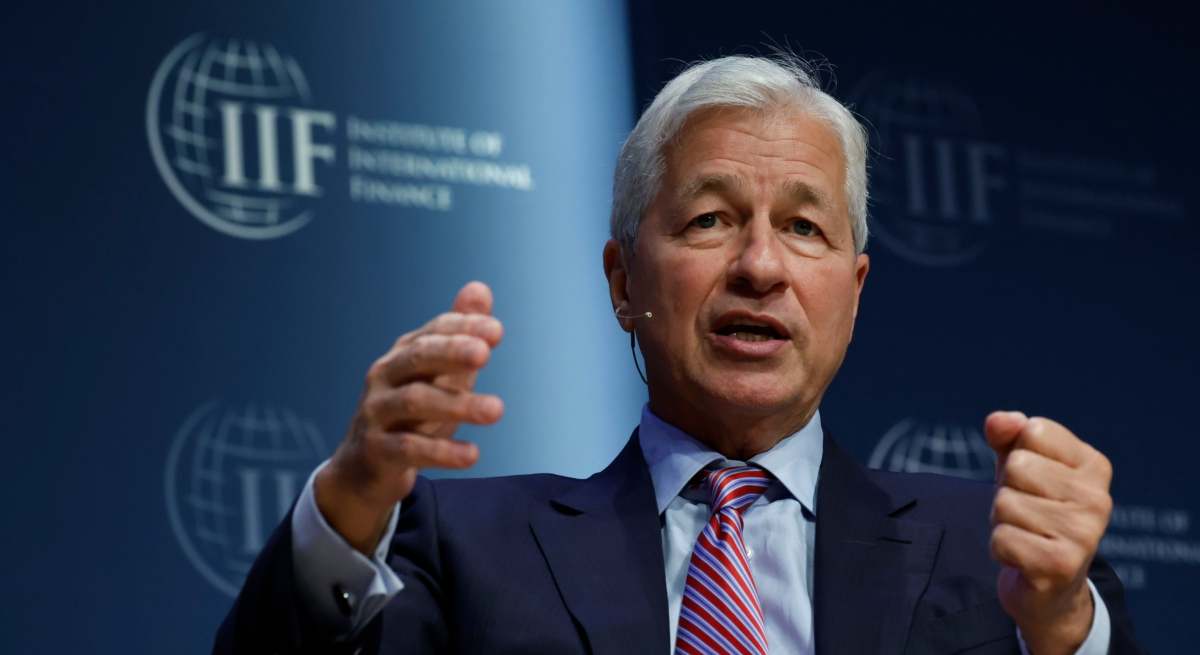 jamie-dimon-jpmorgan-bbg.jpg
