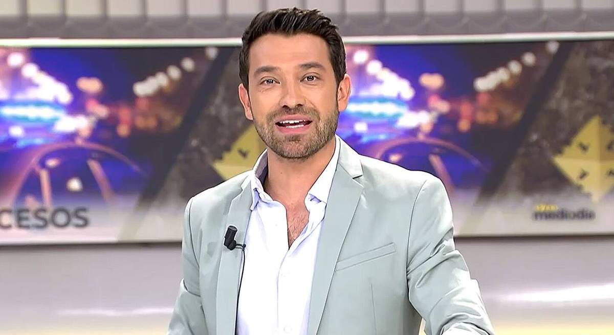 marc-caldero.jpg