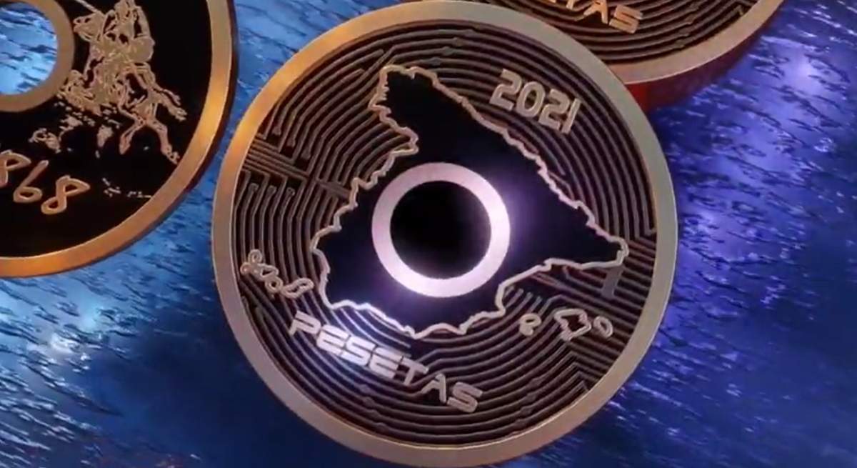 peseta-digital-dic22.jpg