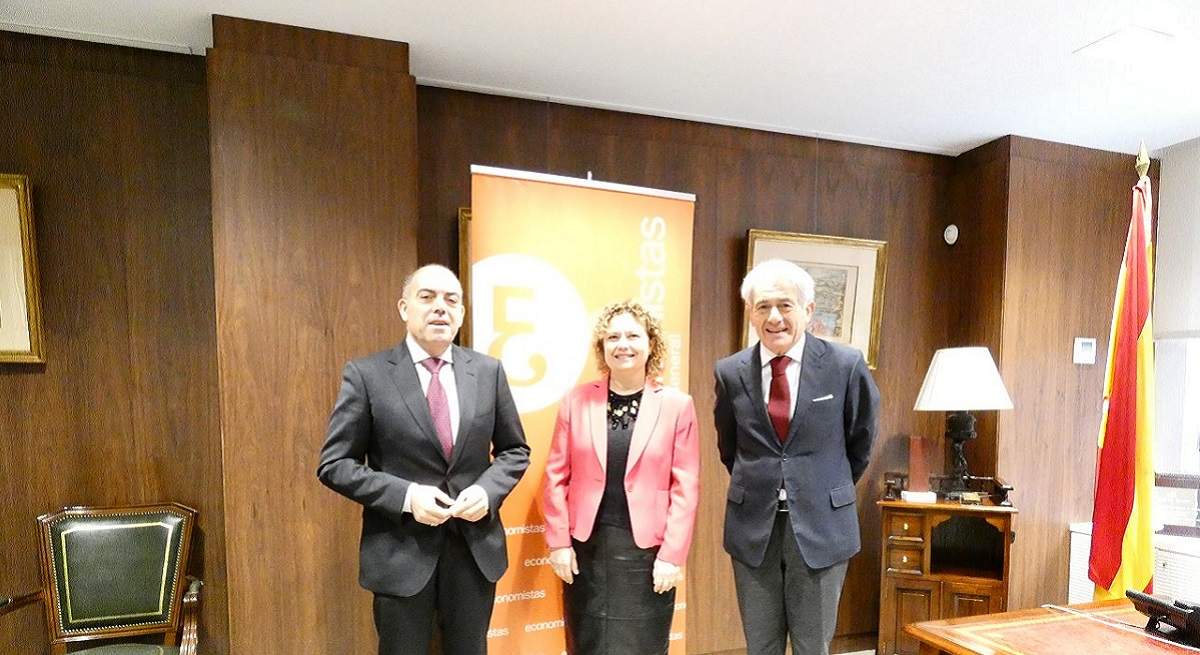 1200-x-655-_FotoDespacho_1.jpg