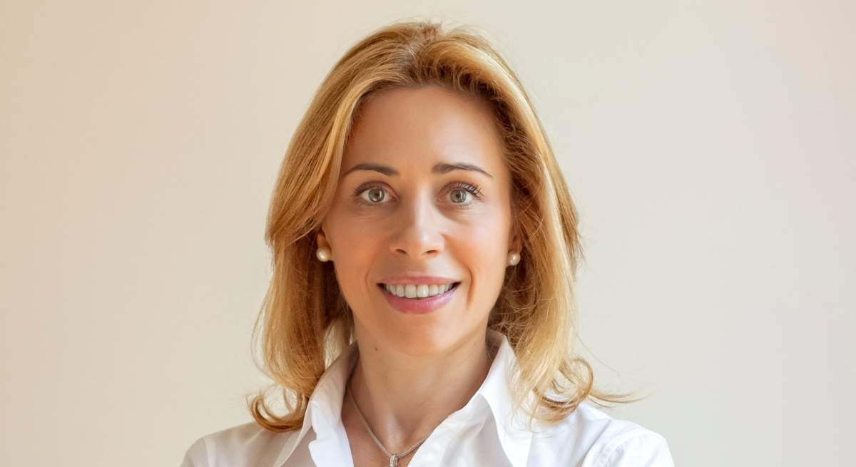 Irene-Martinez-Top-Employers.jpg