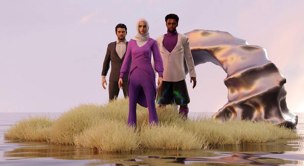 avatars-metaverse.jpg