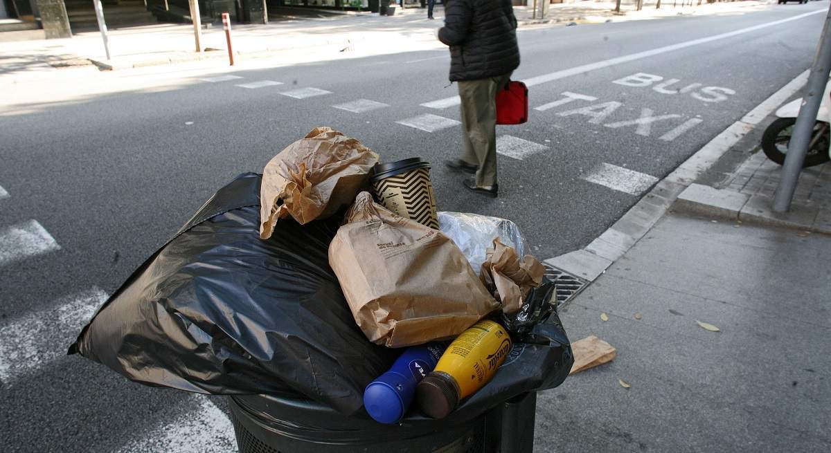basura-calle.jpg
