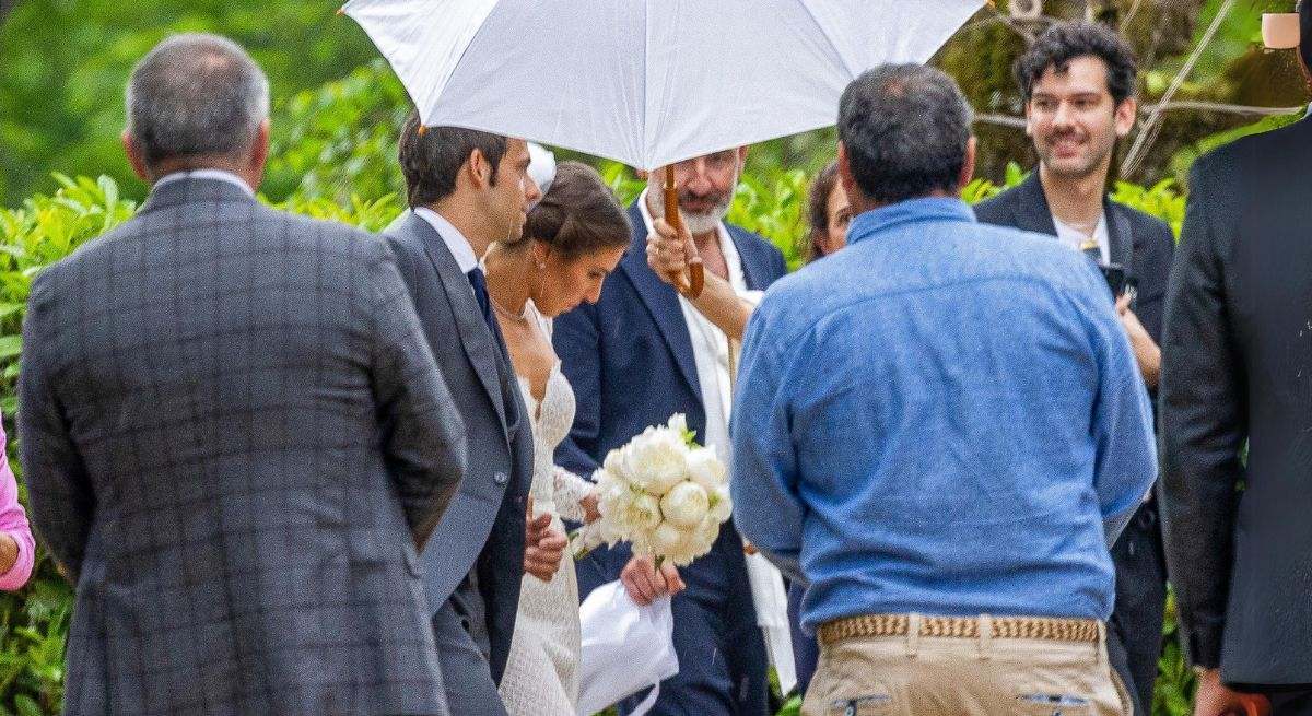 boda-nieta-botin-cantabria--.jpg
