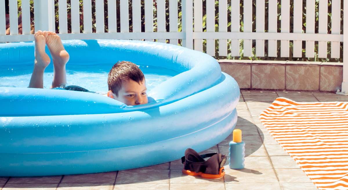 piscina-terraza-vecinos-istock.jpg