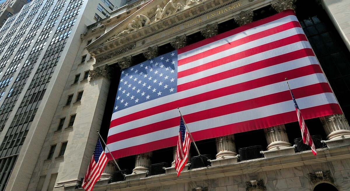 1200x655_WALL-STREET.jpg