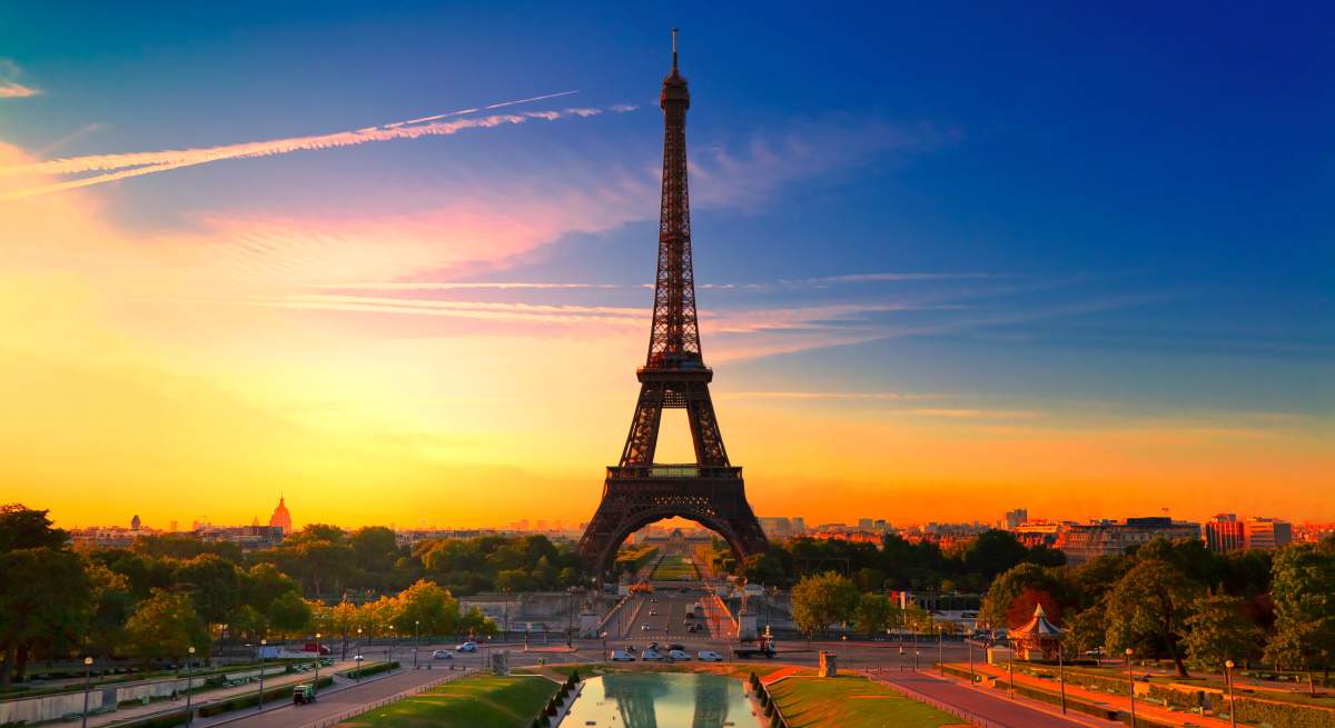 Francia.jpg