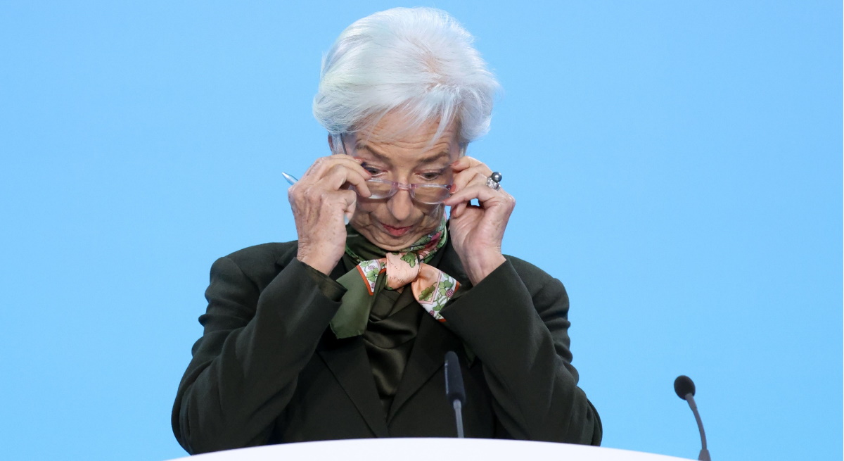 christine-lagarde-presidenta-banco-central-europeo-bce-gesto-gafas-2febrero2022-bloomberg-1200x655.jpg