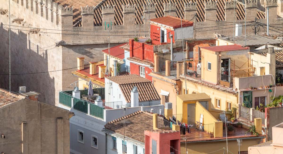 viviendas-valencia-istock.jpg