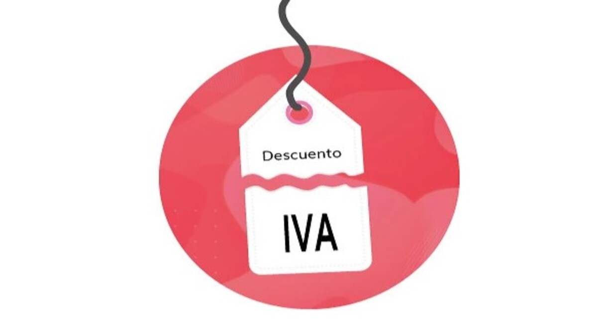 Dews-Sin-IVA-Enero-2023-n1233_11).jpg