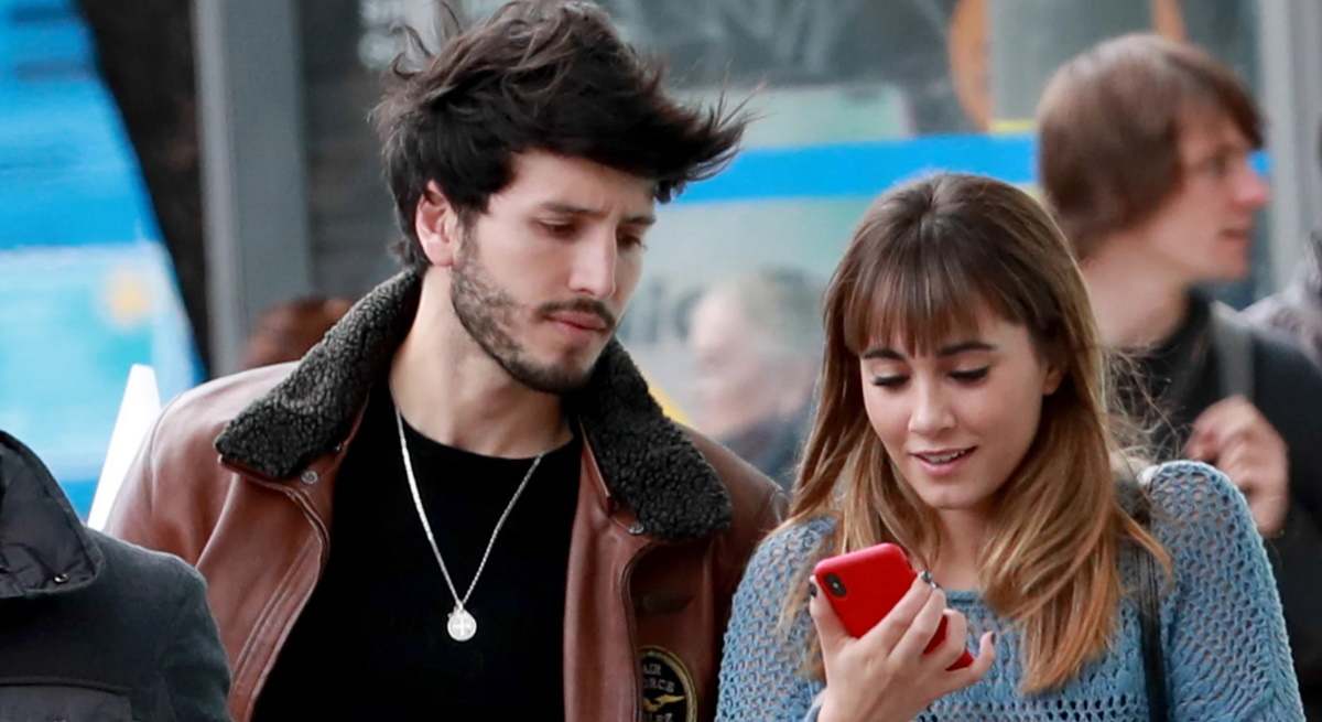 aitana-sebas.jpg