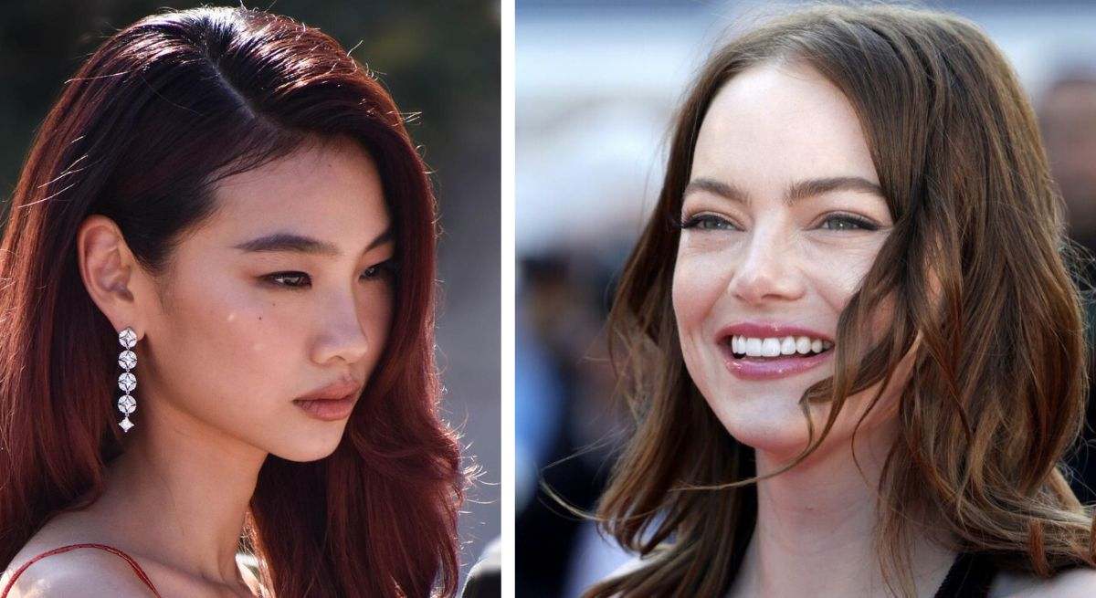 emmastone-1200--.jpg