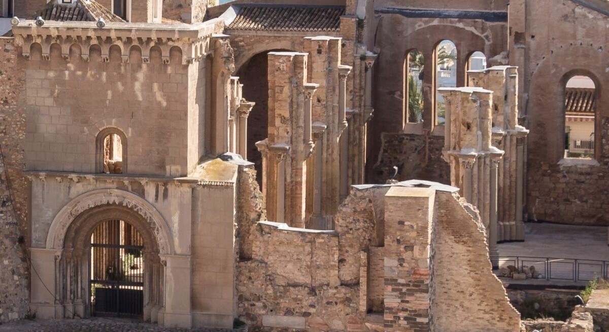 CartagenaTeatroRomano.jpg