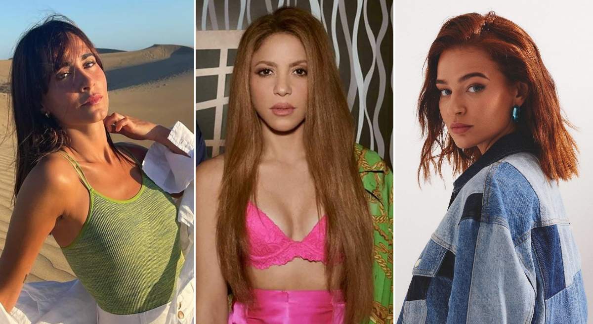 aitana-shakira-laura-1200.jpg