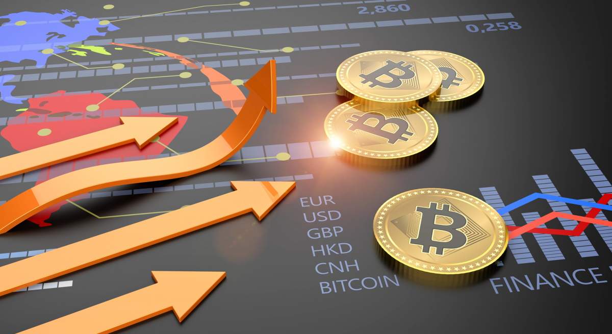 bitcoin-suelo-istock.jpg