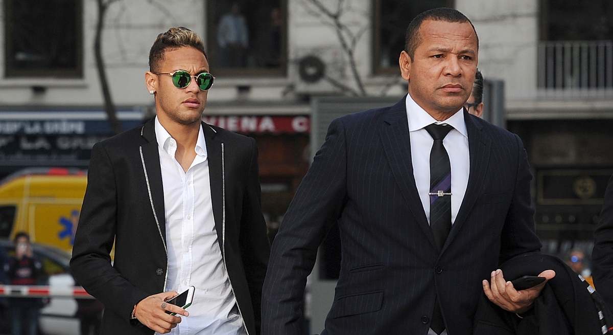 ney-1200.jpg